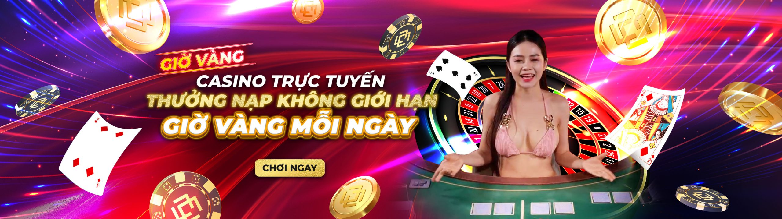 MCW-banner-casino