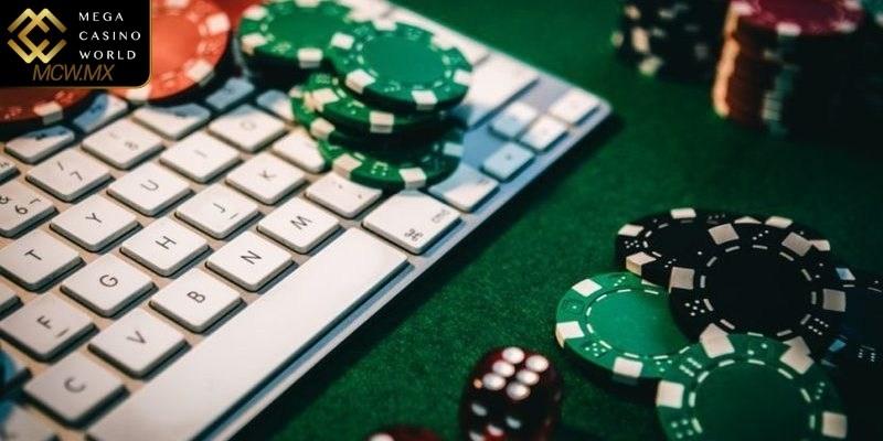 Lời khuyên hữu ích để chơi Poker là quản lý vốn tốt